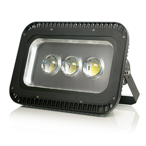 Светодиодный прожектор 150W/180W Светодиодный прожектор 150W/180W