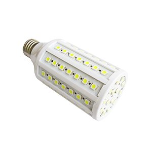 Светодиодная лампа 15W Светодиодная лампа 15W