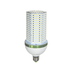 Светодиодная лампа 30W Светодиодная лампа 30W