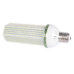 Светодиодная лампа 60W/80W Светодиодная лампа 60W/80W